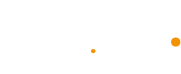 Logo ponto